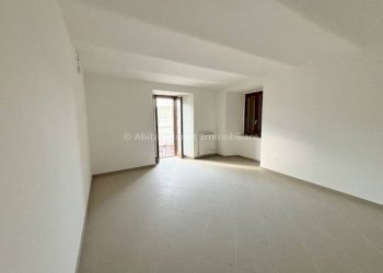 Foto 13 - Casa indipendente Via Bottini, Civitella Casanova - foto 13