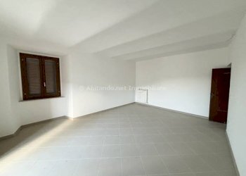 Foto 14 - Casa indipendente Via Bottini, Civitella Casanova - foto 14