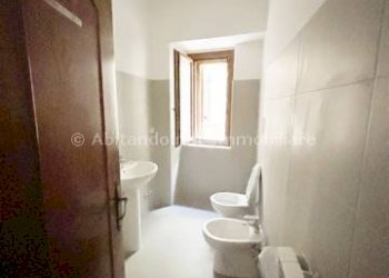 Foto 15 - Casa indipendente Via Bottini, Civitella Casanova - foto 15