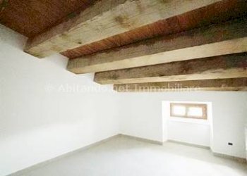 Foto 16 - Casa indipendente Via Bottini, Civitella Casanova - foto 16