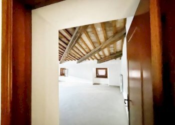 Foto 18 - Casa indipendente Via Bottini, Civitella Casanova - foto 18