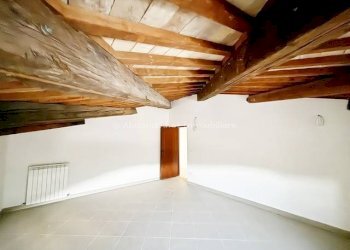 Foto 20 - Casa indipendente Via Bottini, Civitella Casanova - foto 20