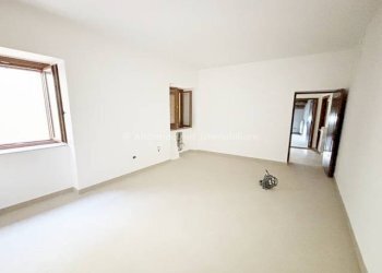 Foto 21 - Casa indipendente Via Bottini, Civitella Casanova - foto 21