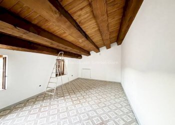 Foto 22 - Casa indipendente Via Bottini, Civitella Casanova - foto 22