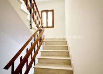 Foto 23 - Casa indipendente Via Bottini, Civitella Casanova - foto 23