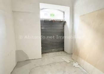 Foto 24 - Casa indipendente Via Bottini, Civitella Casanova - foto 24