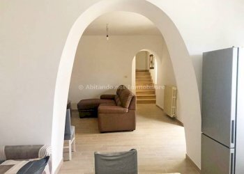 Foto 5 - Casa indipendente Contrada Bosco, Civitella Casanova - foto 5