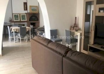 Foto 6 - Casa indipendente Contrada Bosco, Civitella Casanova - foto 6