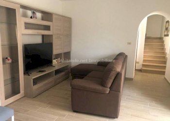 Foto 7 - Casa indipendente Contrada Bosco, Civitella Casanova - foto 7