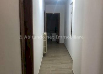 Foto 8 - Casa indipendente Contrada Bosco, Civitella Casanova - foto 8