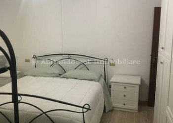 Foto 9 - Casa indipendente Contrada Bosco, Civitella Casanova - foto 9