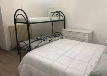 Foto 10 - Casa indipendente Contrada Bosco, Civitella Casanova - foto 10