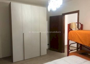 Foto 11 - Casa indipendente Contrada Bosco, Civitella Casanova - foto 11