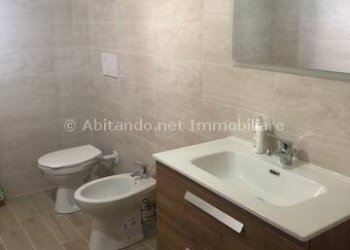 Foto 12 - Casa indipendente Contrada Bosco, Civitella Casanova - foto 12