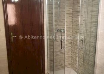 Foto 13 - Casa indipendente Contrada Bosco, Civitella Casanova - foto 13