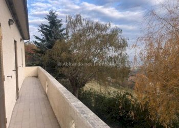 Foto 14 - Casa indipendente Contrada Bosco, Civitella Casanova - foto 14