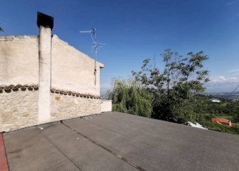 Foto 15 - Casa indipendente Contrada Bosco, Civitella Casanova - foto 15