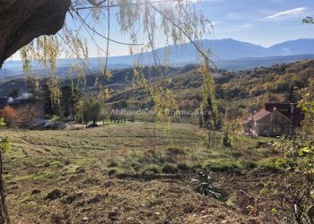 Foto 17 - Casa indipendente Contrada Bosco, Civitella Casanova - foto 17