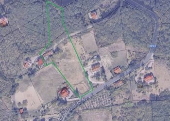 Foto 19 - Casa indipendente Contrada Bosco, Civitella Casanova - foto 19