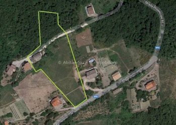 Foto 20 - Casa indipendente Contrada Bosco, Civitella Casanova - foto 20