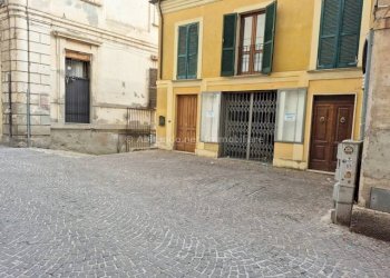 Foto 3 - Locale Commerciale Corso Alessandrini
37, Penne - foto 3