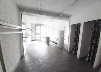 Foto 5 - Locale Commerciale Corso Alessandrini
37, Penne - foto 5