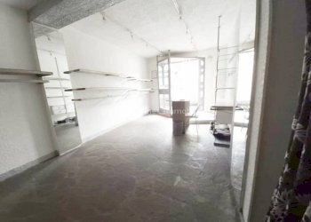 Foto 6 - Locale Commerciale Corso Alessandrini
37, Penne - foto 6