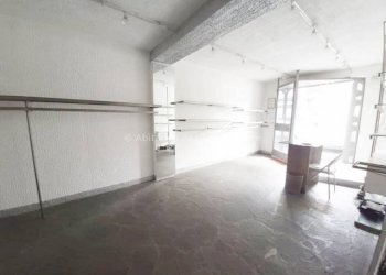 Foto 7 - Locale Commerciale Corso Alessandrini
37, Penne - foto 7