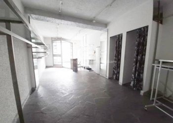 Foto 8 - Locale Commerciale Corso Alessandrini
37, Penne - foto 8