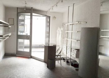 Foto 9 - Locale Commerciale Corso Alessandrini
37, Penne - foto 9