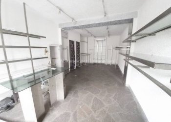 Foto 11 - Locale Commerciale Corso Alessandrini
37, Penne - foto 11