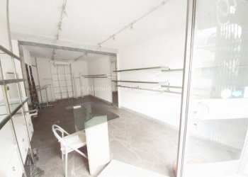 Foto 12 - Locale Commerciale Corso Alessandrini
37, Penne - foto 12