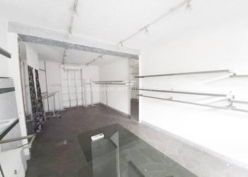 Foto 13 - Locale Commerciale Corso Alessandrini
37, Penne - foto 13