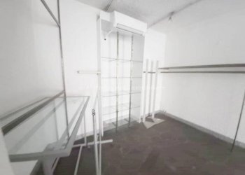 Foto 14 - Locale Commerciale Corso Alessandrini
37, Penne - foto 14