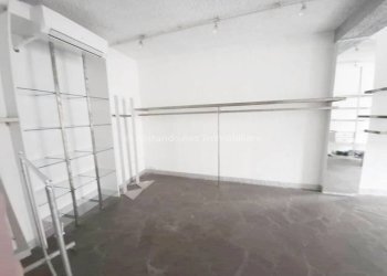 Foto 15 - Locale Commerciale Corso Alessandrini
37, Penne - foto 15