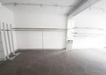 Foto 16 - Locale Commerciale Corso Alessandrini
37, Penne - foto 16