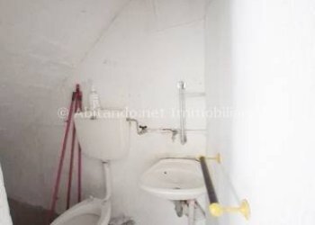 Foto 17 - Locale Commerciale Corso Alessandrini
37, Penne - foto 17