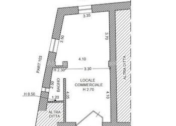 Foto 18 - Locale Commerciale Corso Alessandrini
37, Penne - foto 18