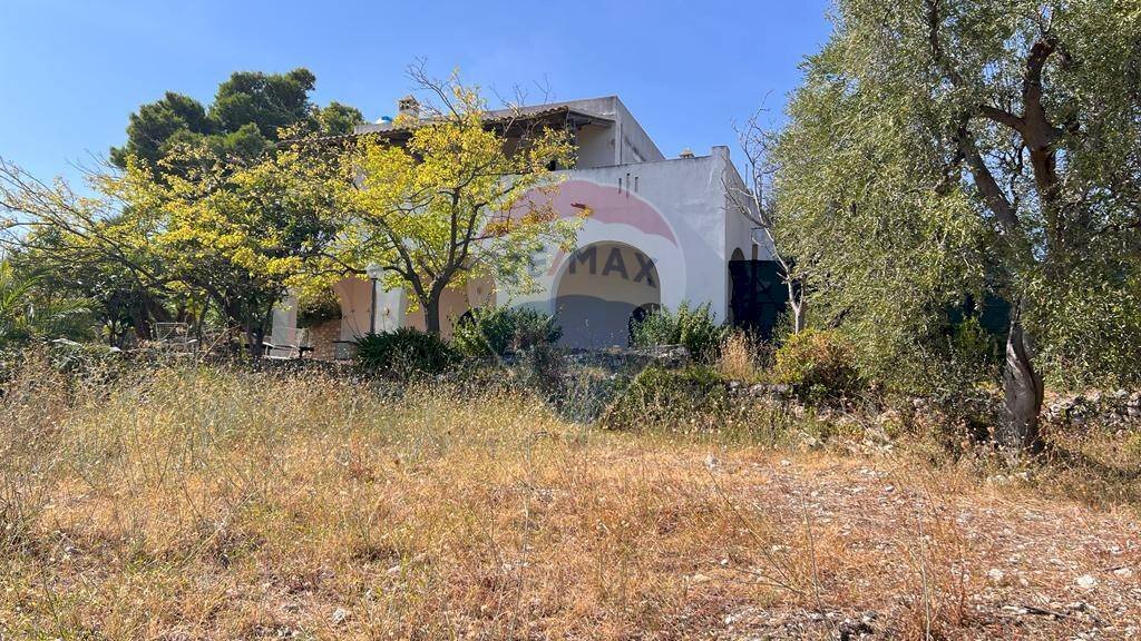 esterno - Villa Località Coppacardillo
 
11, Vieste - foto 1