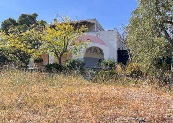 esterno - Villa Località Coppacardillo
 
11, Vieste - foto 1