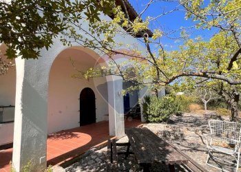 esterno - Villa Località Coppacardillo
 
11, Vieste - foto 3