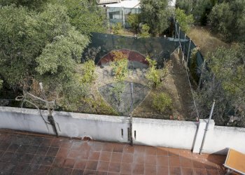 giardino - Villa Località Coppacardillo
 
11, Vieste - foto 6