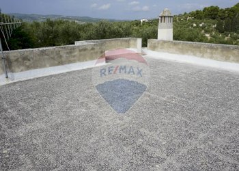 terrazzo - Villa Località Coppacardillo
 
11, Vieste - foto 7