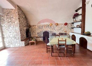 soggiorno - Villa Località Coppacardillo
 
11, Vieste - foto 11