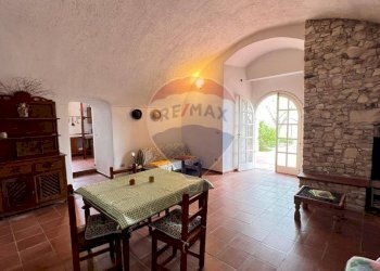 soggiorno - Villa Località Coppacardillo
 
11, Vieste - foto 12