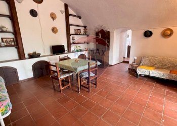 soggiorno - Villa Località Coppacardillo
 
11, Vieste - foto 13