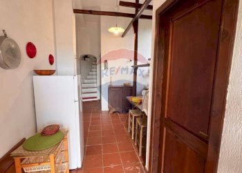 cucina - Villa Località Coppacardillo
 
11, Vieste - foto 14