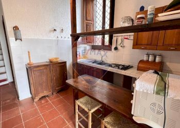 cucina - Villa Località Coppacardillo
 
11, Vieste - foto 15