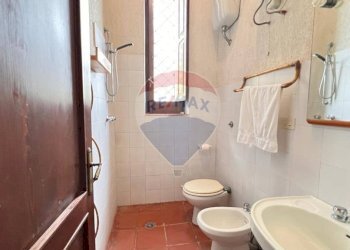 bagno - Villa Località Coppacardillo
 
11, Vieste - foto 17
