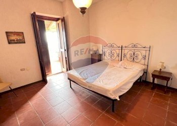 camera da letto - Villa Località Coppacardillo
 
11, Vieste - foto 18